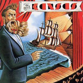The Best of Kansas - Kansas [CD]