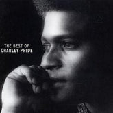The Best Of - Charley Pride [CD]