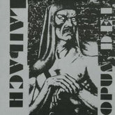 Opus Dei - Laibach [CD]