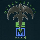 Empire [bonus Tracks] - Queensrÿche [CD]