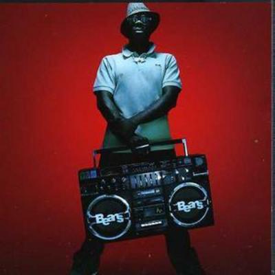 Shock City Maverick - Beans [CD] - Vinyl8