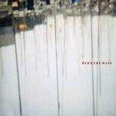 Burn the Maps - The Frames [CD]
