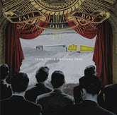 From Under the Cork Tree - Fall Out Boy [CD] - Vinyl8