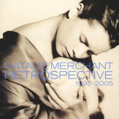 Retrospective 1995-2005 - Dan Hersch [CD]