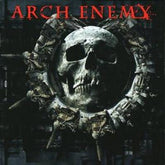 Doomsday Machine - Arch Enemy [CD]