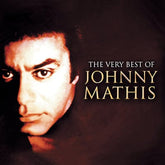 The Very Best Of - Johnny Mathis [CD]