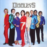 The Very Best Of - The Dooleys [CD]