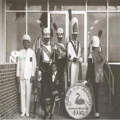 The Deep City Label - Various Artists [CD] - Vinyl8