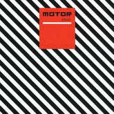 Klunk - Motor [CD]