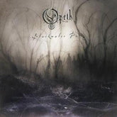 Blackwater Park - Opeth [CD] - Vinyl8