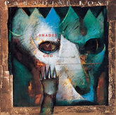 Shades of God - Paradise Lost [CD] - Vinyl8