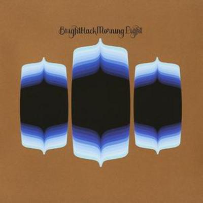 Brightblack Morning Light - Brightblack Morning Light [CD]