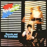 Kaleidoscope - Siouxsie and the Banshees [CD] - Vinyl8
