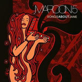Songs About Jane - Maroon 5 [CD] - Vinyl8