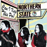 Can I Keep This Pen? [CD]