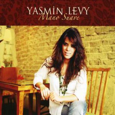 Mano Suave - Jerry Boys [CD]