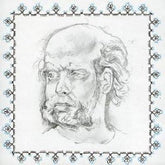 Ask Forgiveness - Bonnie 'Prince' Billy [CD]