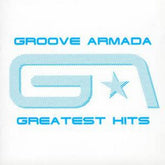 Greatest Hits - Various Producers [CD]