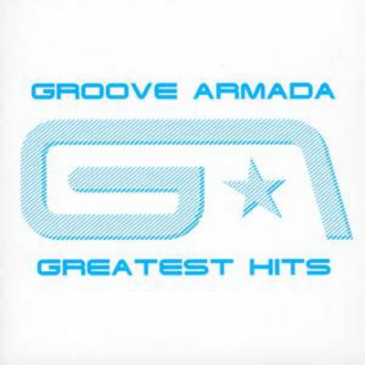 Greatest Hits - Various Producers [CD]