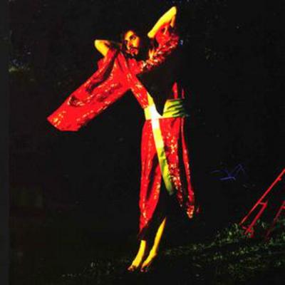 Never Never Love - Pop Levi [CD]