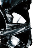 Los Angeles - Flying Lotus [CD] - Vinyl8