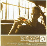 The Rocky Road - Damien Dempsey [CD]