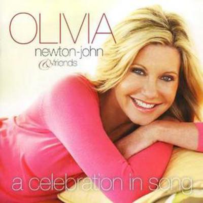 A Celebration in Song - Amy Sky [CD] - Vinyl8