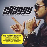 Boombastic Collection, The - Best of Shaggy - Various Writers [CD] - Vinyl8