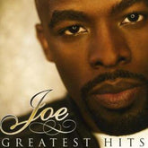 Greatest Hits - Joe [CD]