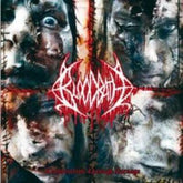 Resurrection Through Carnage - Bloodbath [CD]