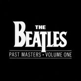 Past Masters- Volume 1 & 2 - The Beatles [CD] - Vinyl8
