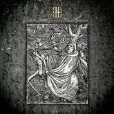 Faith Divides Us - Death Unites Us - Paradise Lost [CD] - Vinyl8