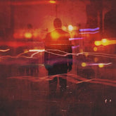 Anno Domini High Definition - Riverside [CD]