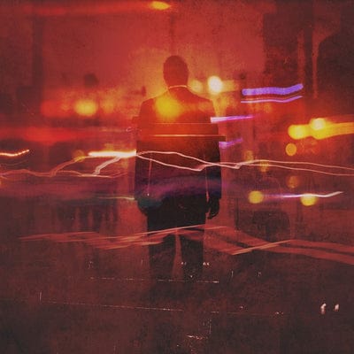 Anno Domini High Definition - Riverside [CD]