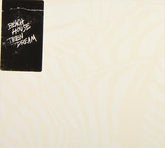 Teen Dream - Beach House [CD] - Vinyl8
