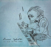 Is and Always Was - Daniel Johnston [CD] - Vinyl8
