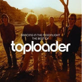 Dancing in the Moonlight: The Best Of - Toploader [CD] - Vinyl8