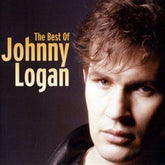 The Best Of - Johnny Logan [CD]