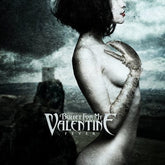 Fever - Bullet for My Valentine [CD] - Vinyl8