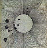 Cosmogramma - Flying Lotus [VINYL] - Vinyl8