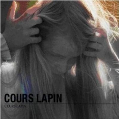 Cours Lapin - Cours Lapin [CD]