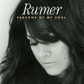 Seasons of My Soul:   - Rumer [CD]