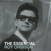 The Essential Roy Orbison - Roy Orbison [CD]