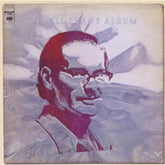 The Bill Evans Album - Bill Evans [CD] - Vinyl8