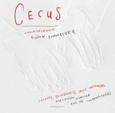 Cecus : Alexander Agricola and His Contemporaries - Pierre De La Rue [CD]