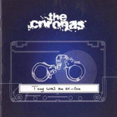 Tony Was an Ex Con - The Coronas [CD] - Vinyl8
