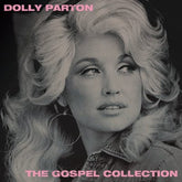 The Gospel Collection - Dolly Parton [CD] - Vinyl8