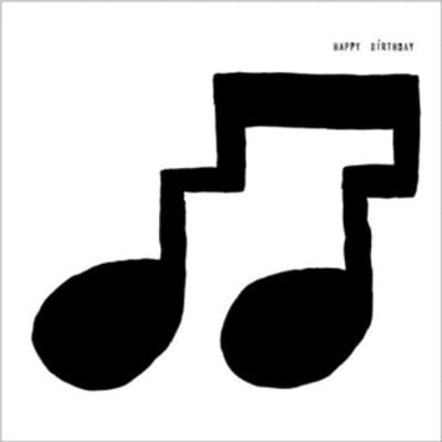 Happy Birthday - Happy Birthday [CD]