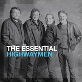 The Essential Highwaymen - The Highwaymen [CD]