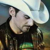 This Is Country Music - Brad Paisley [CD]